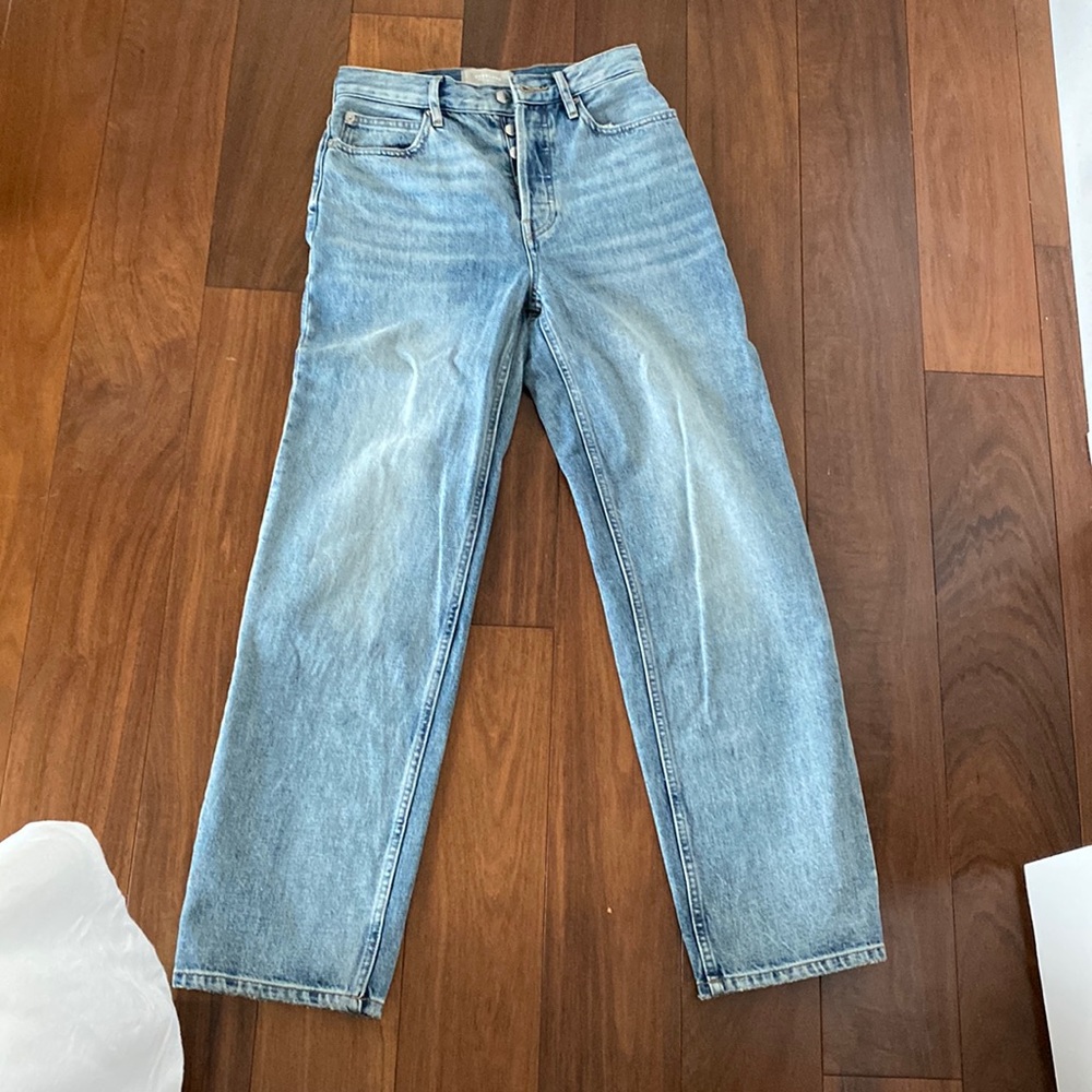 Everlane 24L